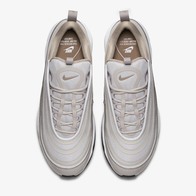 Air max 97 ultra 17 sepia stone on sale